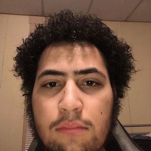 Meet your Posher, Isaac